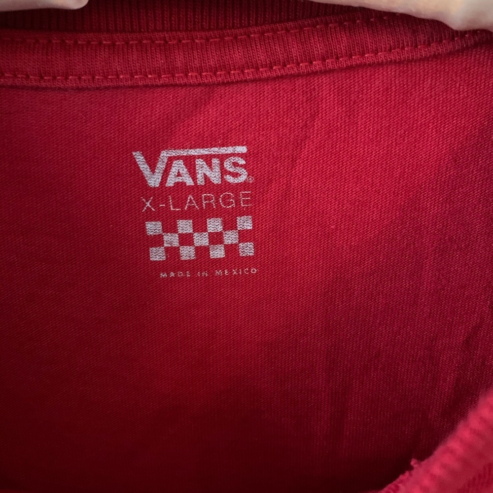 Shirt - Picture 2 of 2